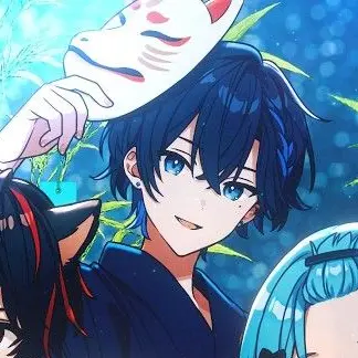 Profile image of たちばな