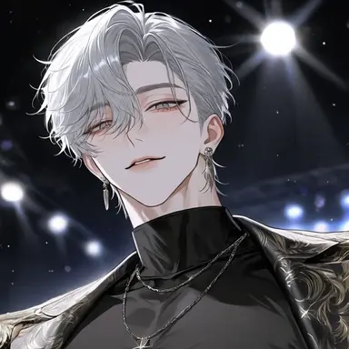 Profile image of ルカ