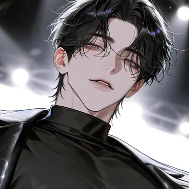 Profile image of レイ