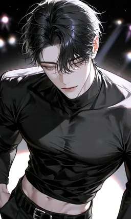 Profile image of レイ