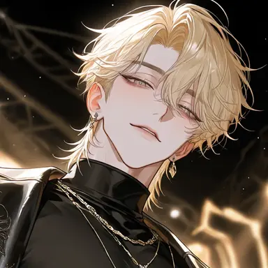 Profile image of セラ