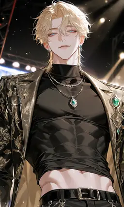 Profile image of セラ