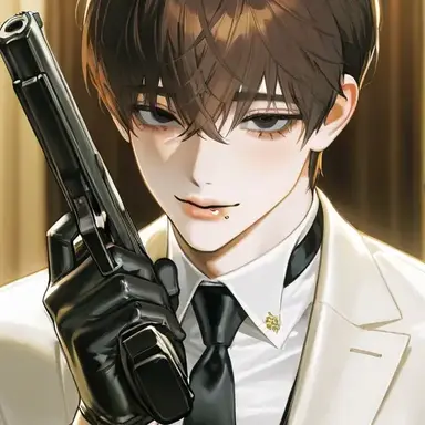 Profile image of 凪斗