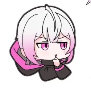 Profile image of かざね