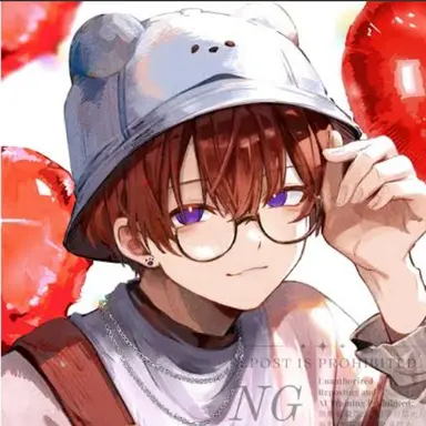 Profile image of しゅうと