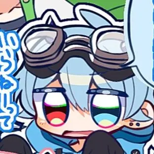 Profile image of りもこん