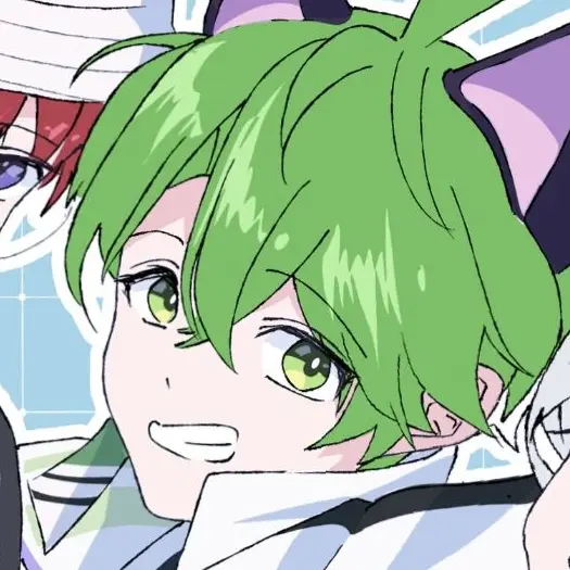 Monokuron의 あの歌声