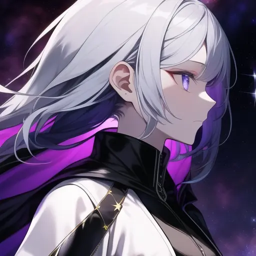 Sado0213의 루네아