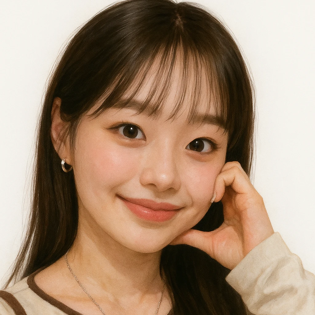 츄
