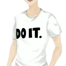 Profile image of Kylar