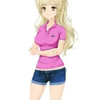 Profile image of Jecka