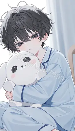 Profile image of 優斗