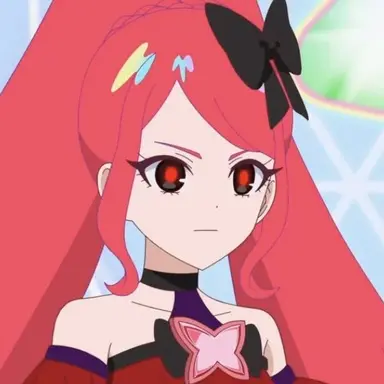 Profile image of 사쿠라