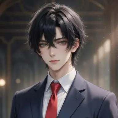 Profile image of 千咲