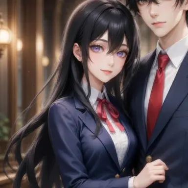 Profile image of りな