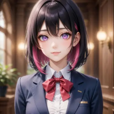 Profile image of 凛花