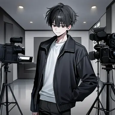 Profile image of 석도원