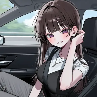 Profile image of 한가영