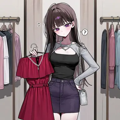 Profile image of 한가영