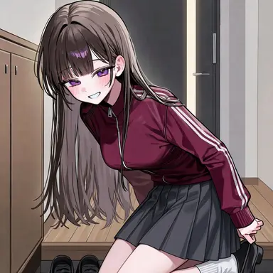 Profile image of 한가영