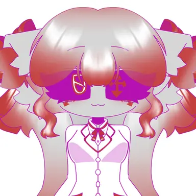 Profile image of ジョン・サンズ