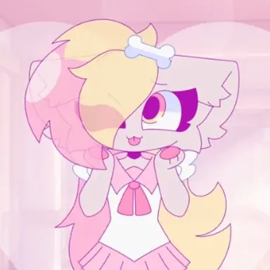 Profile image of ミミ