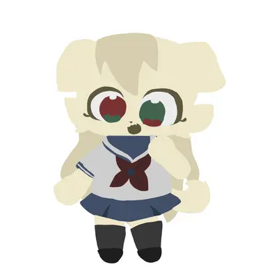 Profile image of シュリム