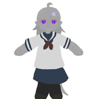 Profile image of ヒス