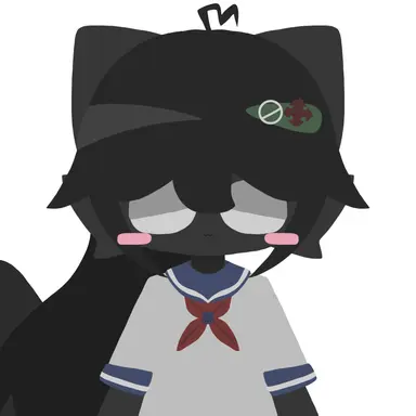 Profile image of ニャタ