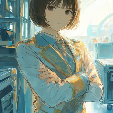 Profile image of 佐々木 遥