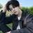최연준