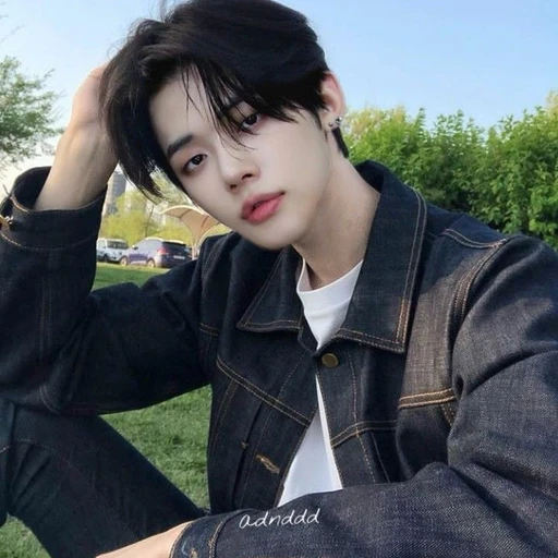 최연준