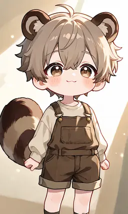 Profile image of 라쿠