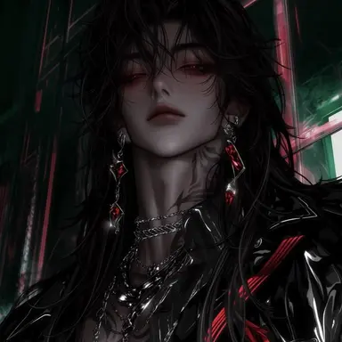 Profile image of フェリックス