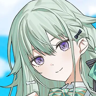 Profile image of 네네