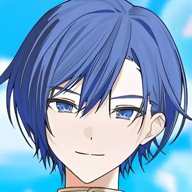 Profile image of 카이토