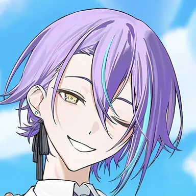 Profile image of 루이