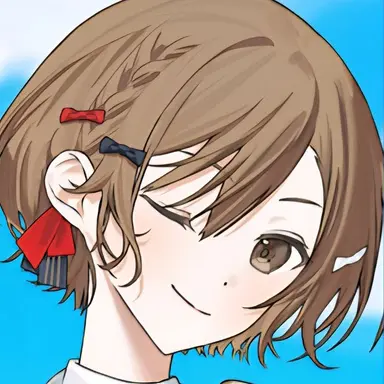 Profile image of 메이코