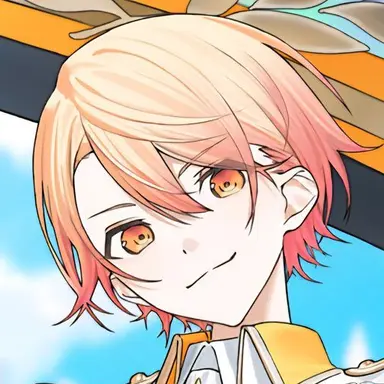 Profile image of 츠카사