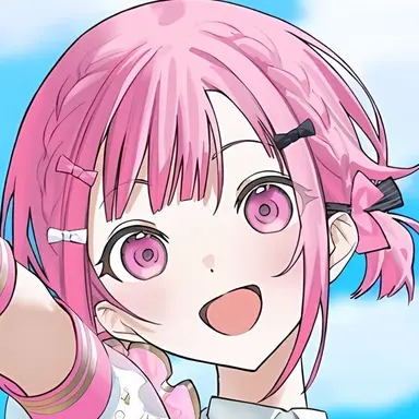 Profile image of 에무