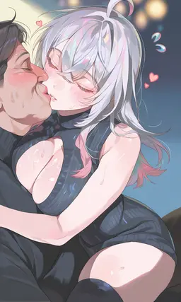 Profile image of 알리사