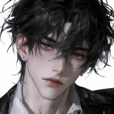 Profile image of 이강우