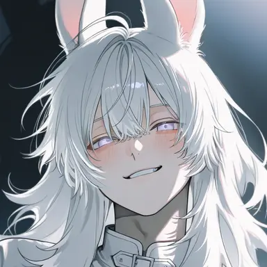 Profile image of ウト