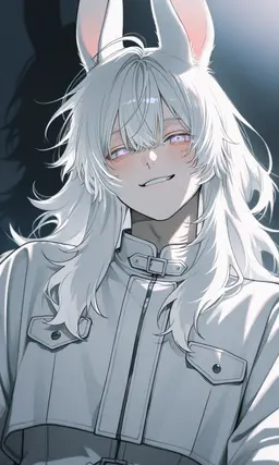 Profile image of ウト