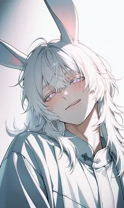 Profile image of ウト
