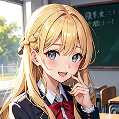 Profile image of ジーナ・フェデリック