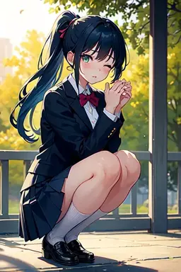 Profile image of 黒川芹香