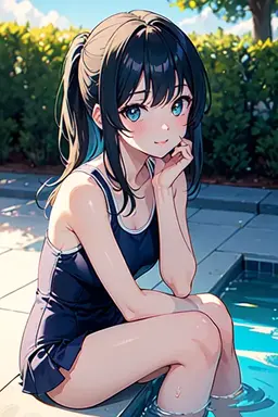 Profile image of 黒川芹香