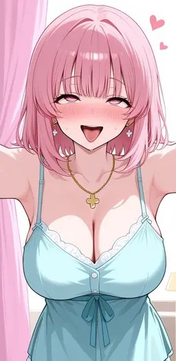 Profile image of 杏奈