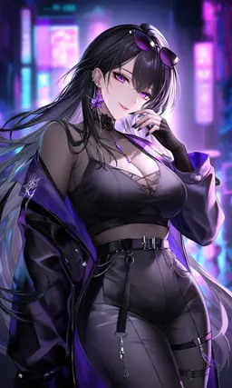 Profile image of 志乃